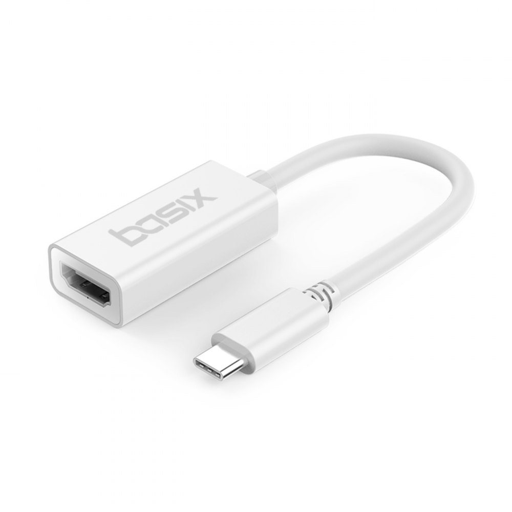 USB C to hdmi H5