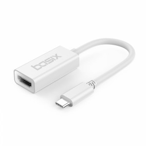 USB C to hdmi H5