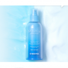 [메디필] 아쿠아 물톡스 스파클링 에센스 100ml