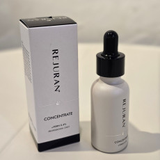 [리쥬란] 클리닉 컨센트레이트 앰플 30mL