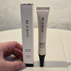 [리쥬란]클리닉 힐링 아이젤 15mL