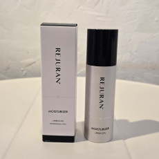 [리쥬란] 클리닉 모이스처라이저 40mL