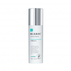 [리쥬란] 클리닉 모이스처라이저 40mL