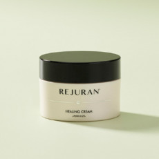 [리쥬란] 클리닉 힐링 크림 50mL