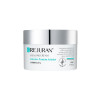 [리쥬란] 클리닉 힐링 크림 50mL