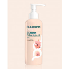 [리쥬란] 리쥬더마 아토로션 MD 400mL