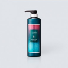 [미엘] 씨위드 스캘프 클렌징 샴푸 800ml