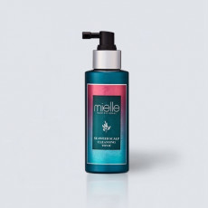 [미엘] 씨위드 스캘프 클렌징 토닉 120ml