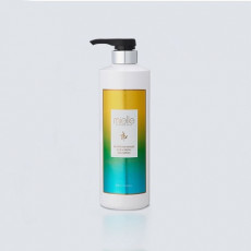 [미엘] 씨위드 스마트 클렌징 샴푸 800ml