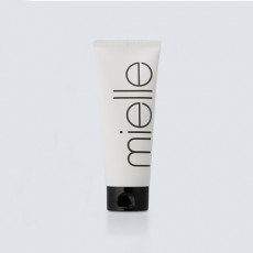[미엘] 카하이 컬링 에센스 2X  160ml (탱글탱글 풍성한 컬)
