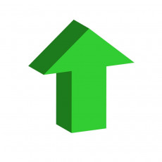 싹마켓 강사레벨업